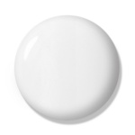 GUM GEL WHITE 60gr EXTENSIONS