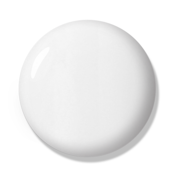 GUM GEL WHITE 60gr EXTENSIONS