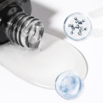 NO WIPE STAIN RESISTANT TOP COAT TOP