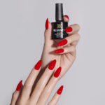 NO WIPE STAIN RESISTANT TOP COAT TOP