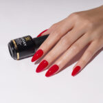 NO WIPE STAIN RESISTANT TOP COAT TOP