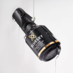 NO WIPE STAIN RESISTANT TOP COAT TOP