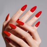 NO WIPE STAIN RESISTANT TOP COAT TOP