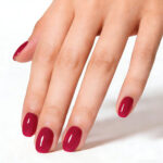 PINK SPRITZ – BERRY BLOOM COLLECTION BERRY BLOOM COLLECTION