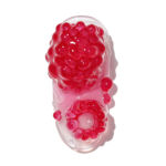 PINK SPRITZ – BERRY BLOOM COLLECTION BERRY BLOOM COLLECTION