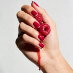 PINK SPRITZ – BERRY BLOOM COLLECTION BERRY BLOOM COLLECTION