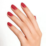 PINK SPRITZ – BERRY BLOOM COLLECTION BERRY BLOOM COLLECTION