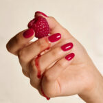 PINK SPRITZ – BERRY BLOOM COLLECTION BERRY BLOOM COLLECTION