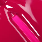 PINK SPRITZ – BERRY BLOOM COLLECTION BERRY BLOOM COLLECTION