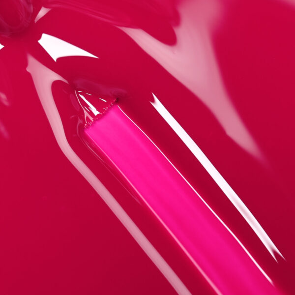 PINK SPRITZ – BERRY BLOOM COLLECTION BERRY BLOOM COLLECTION