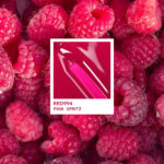 PINK SPRITZ – BERRY BLOOM COLLECTION BERRY BLOOM COLLECTION