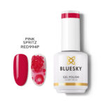 PINK SPRITZ – BERRY BLOOM COLLECTION BERRY BLOOM COLLECTION