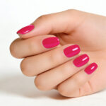 PLUM ROSE – BERRY BLOOM COLLECTION BERRY BLOOM COLLECTION