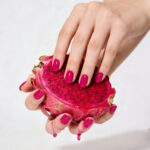 PLUM ROSE – BERRY BLOOM COLLECTION BERRY BLOOM COLLECTION