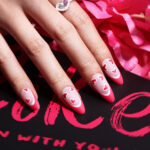 PLUM ROSE – BERRY BLOOM COLLECTION BERRY BLOOM COLLECTION