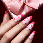PLUM ROSE – BERRY BLOOM COLLECTION BERRY BLOOM COLLECTION