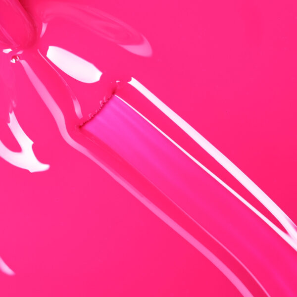 PLUM ROSE – BERRY BLOOM COLLECTION BERRY BLOOM COLLECTION