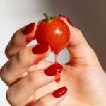 CLASSIC ROUGE – BERRY BLOOM COLLECTION BERRY BLOOM COLLECTION