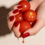 CLASSIC ROUGE – BERRY BLOOM COLLECTION BERRY BLOOM COLLECTION