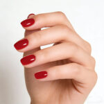 CLASSIC ROUGE – BERRY BLOOM COLLECTION BERRY BLOOM COLLECTION