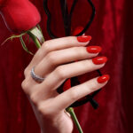 CLASSIC ROUGE – BERRY BLOOM COLLECTION BERRY BLOOM COLLECTION