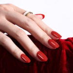 CLASSIC ROUGE – BERRY BLOOM COLLECTION BERRY BLOOM COLLECTION