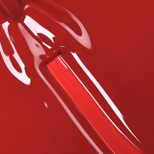 CLASSIC ROUGE – BERRY BLOOM COLLECTION BERRY BLOOM COLLECTION