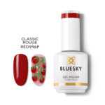 CLASSIC ROUGE – BERRY BLOOM COLLECTION BERRY BLOOM COLLECTION