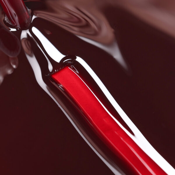 BURGUNDY RESERVE – BERRY BLOOM COLLECTION BERRY BLOOM COLLECTION