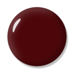 BURGUNDY RESERVE – BERRY BLOOM COLLECTION BERRY BLOOM COLLECTION