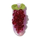 VINTAGE MERLOT – BERRY BLOOM COLLECTION BERRY BLOOM COLLECTION