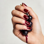 VINTAGE MERLOT – BERRY BLOOM COLLECTION BERRY BLOOM COLLECTION