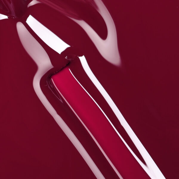 VINTAGE MERLOT – BERRY BLOOM COLLECTION BERRY BLOOM COLLECTION