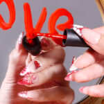 VINTAGE MERLOT – BERRY BLOOM COLLECTION BERRY BLOOM COLLECTION