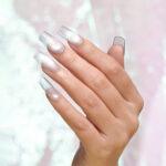 CLEAR SPRING CAT EYE GEL SPECIAL COLLECTIONS/EFFECT