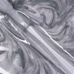 CLEAR SPRING CAT EYE GEL SPECIAL COLLECTIONS/EFFECT