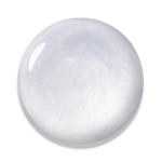 CLEAR SPRING CAT EYE GEL SPECIAL COLLECTIONS/EFFECT