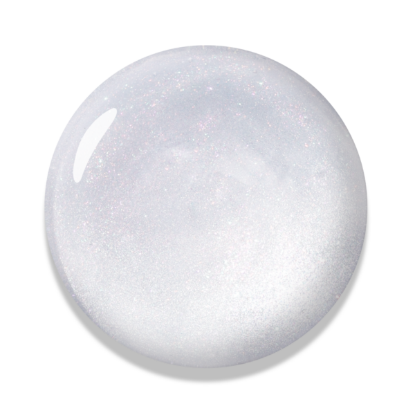 CLEAR SPRING CAT EYE GEL CAT EYE