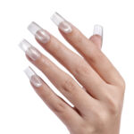 CLEAR SPRING CAT EYE GEL SPECIAL COLLECTIONS/EFFECT