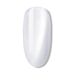 CLEAR SPRING CAT EYE GEL SPECIAL COLLECTIONS/EFFECT