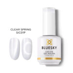 WARM DUNES – AW2513 GEL POLISH