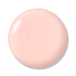 VELVET BLOOM – SEASONAL GEL POLISH