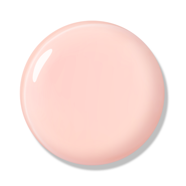 VELVET BLOOM – SEASONAL GEL POLISH