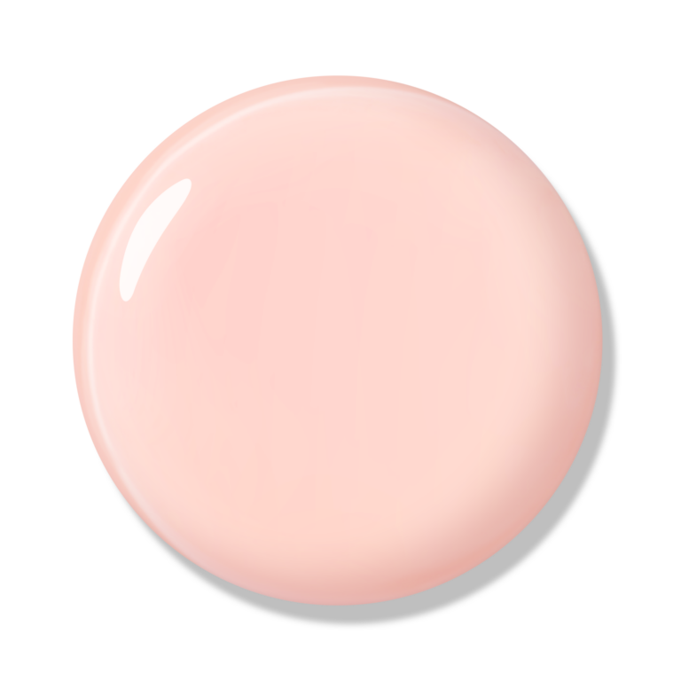 VELVET BLOOM – SEASONAL GEL POLISH