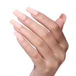 VELVET BLOOM – SEASONAL GEL POLISH