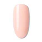 VELVET BLOOM – SEASONAL GEL POLISH