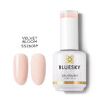 NUDE SHIMMER – SEASONAL GEL POLISH