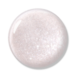 NUDE SHIMMER – SEASONAL GEL POLISH