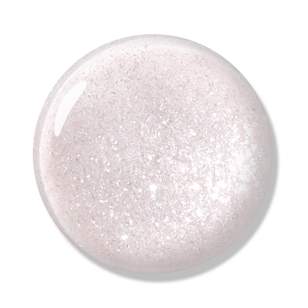 NUDE SHIMMER – SEASONAL GEL POLISH