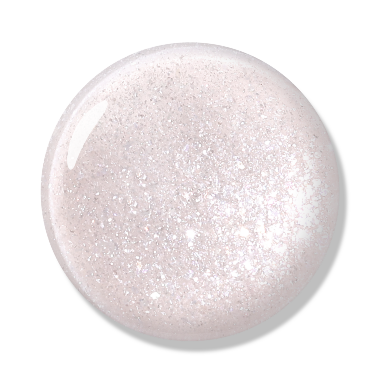 NUDE SHIMMER – SEASONAL GEL POLISH